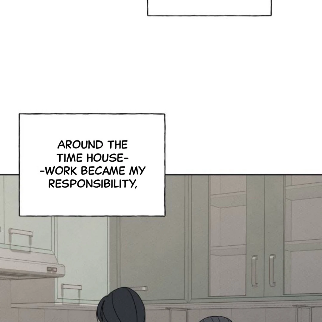 Read Miyeon chapter 37 image 29 on Lezhin