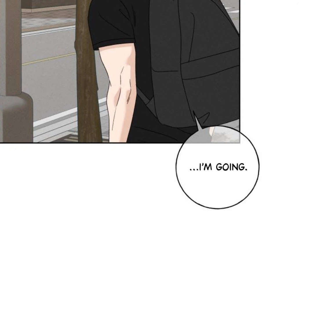 Read Miyeon chapter 37 image 3 on Lezhin