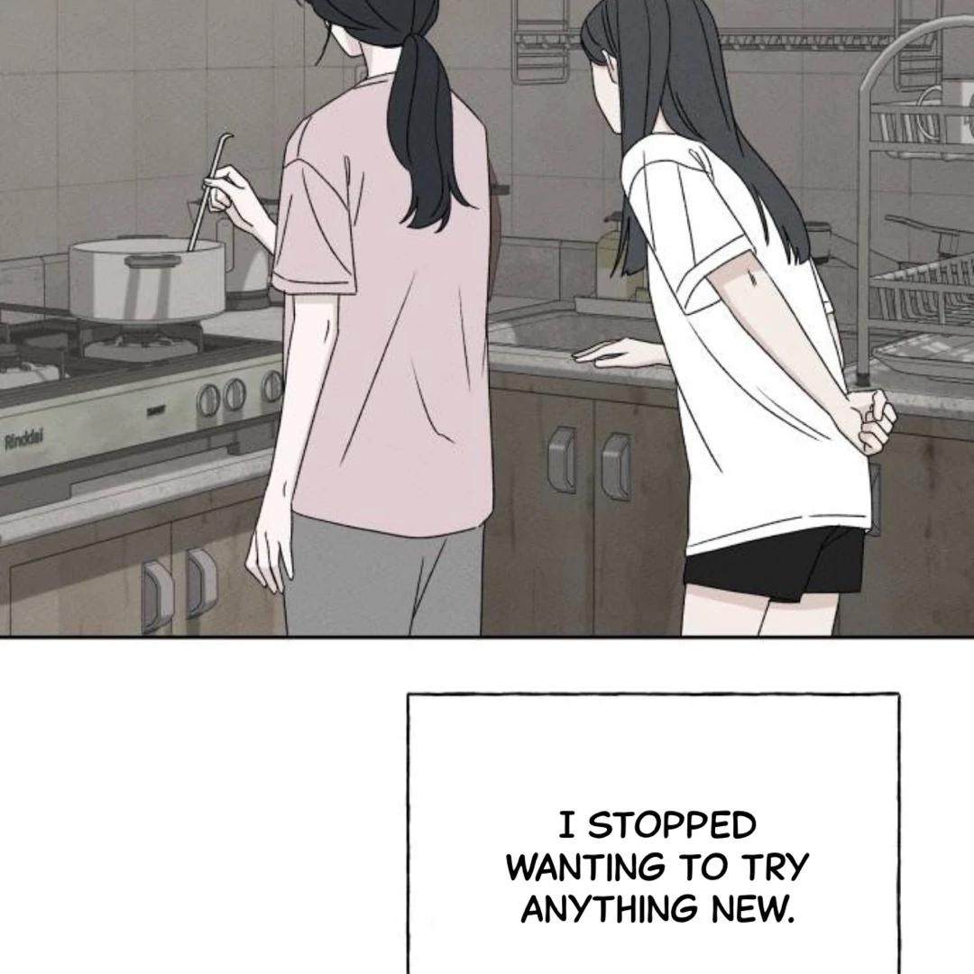 Read Miyeon chapter 37 image 30 on Lezhin