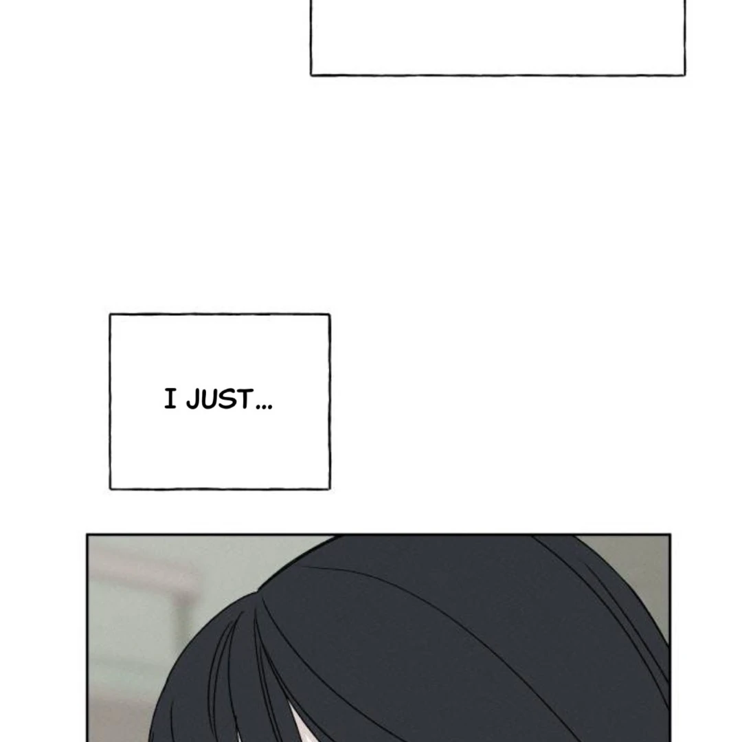 Read Miyeon chapter 37 image 31 on Lezhin