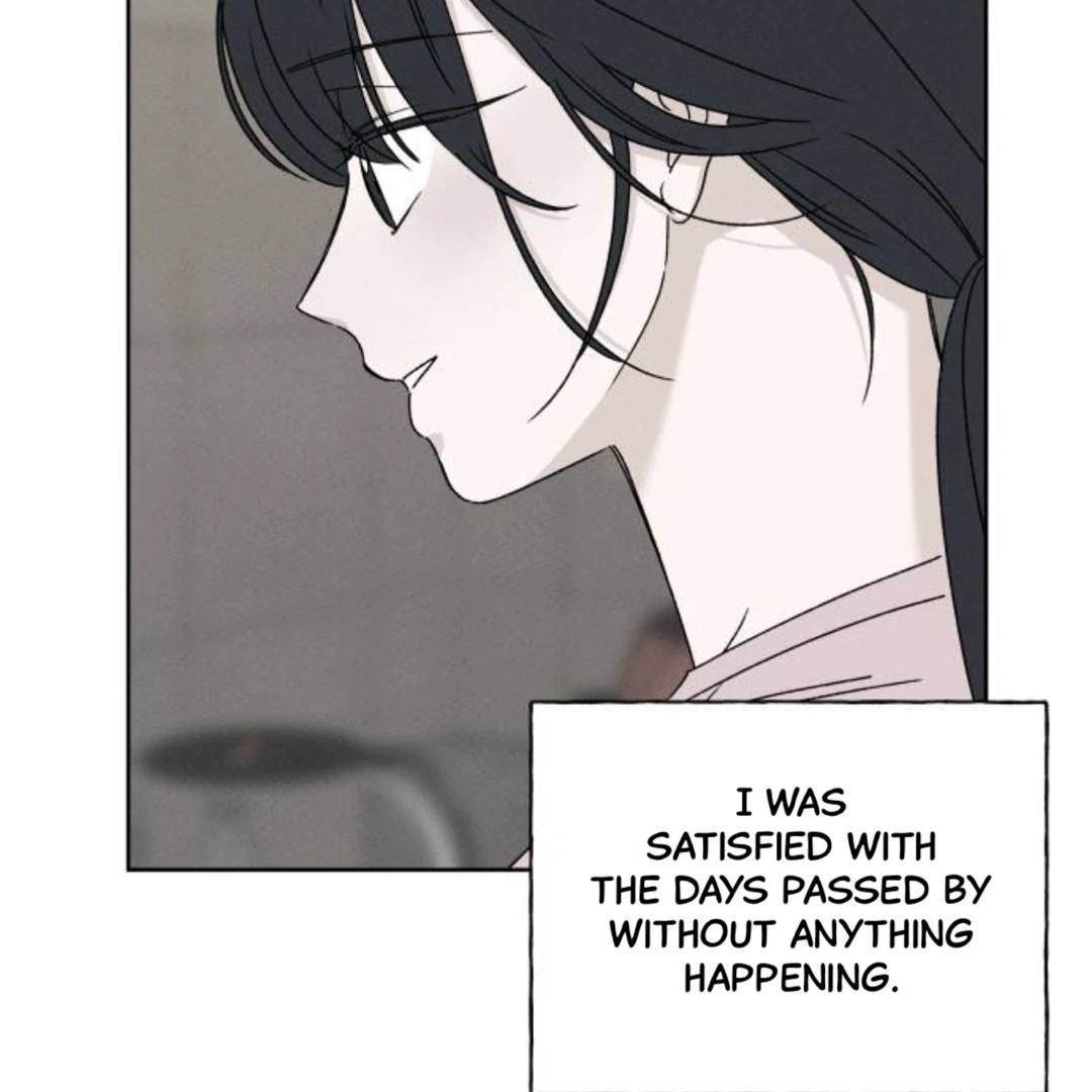 Read Miyeon chapter 37 image 32 on Lezhin