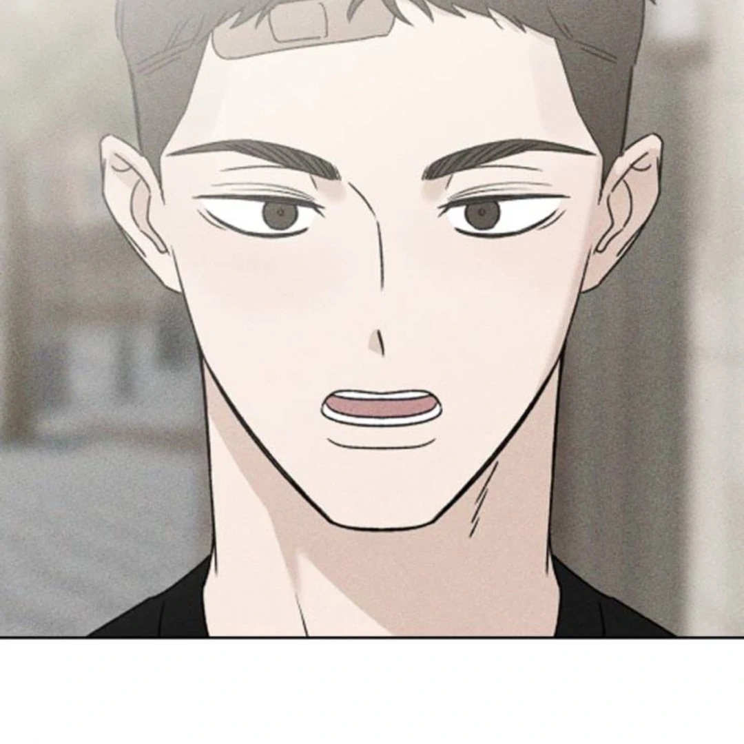 Read Miyeon chapter 37 image 35 on Lezhin