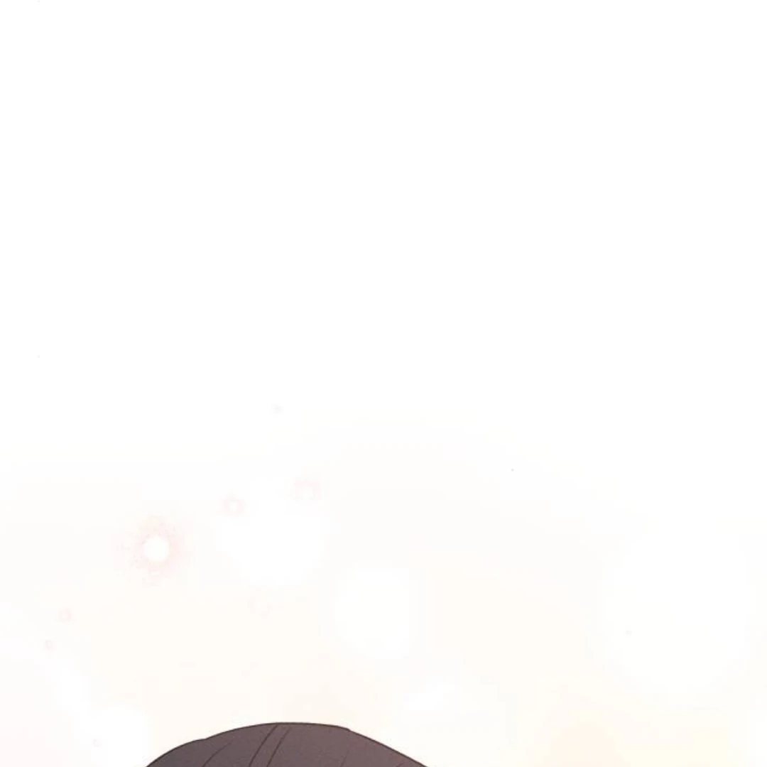 Read Miyeon chapter 37 image 36 on Lezhin