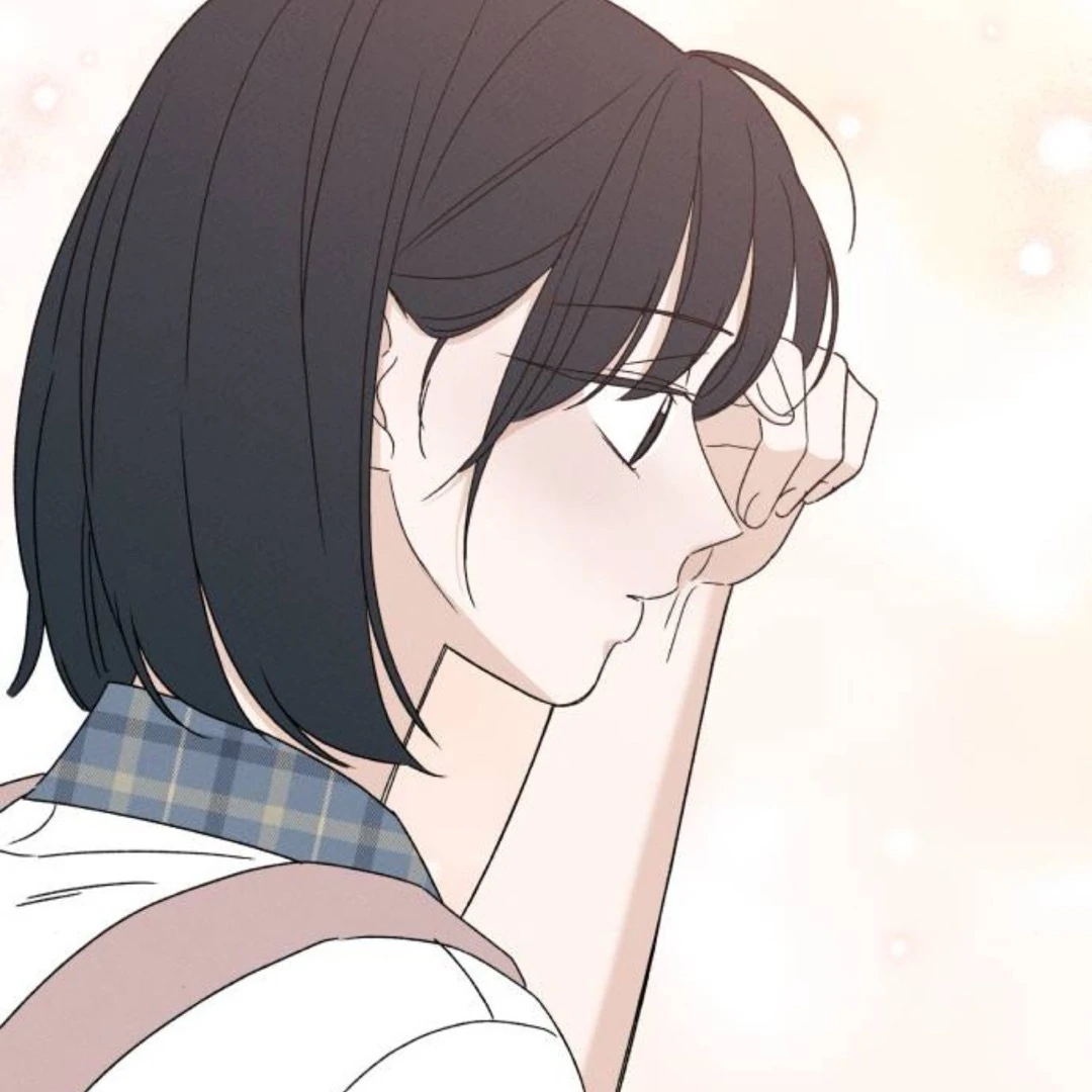 Read Miyeon chapter 37 image 37 on Lezhin