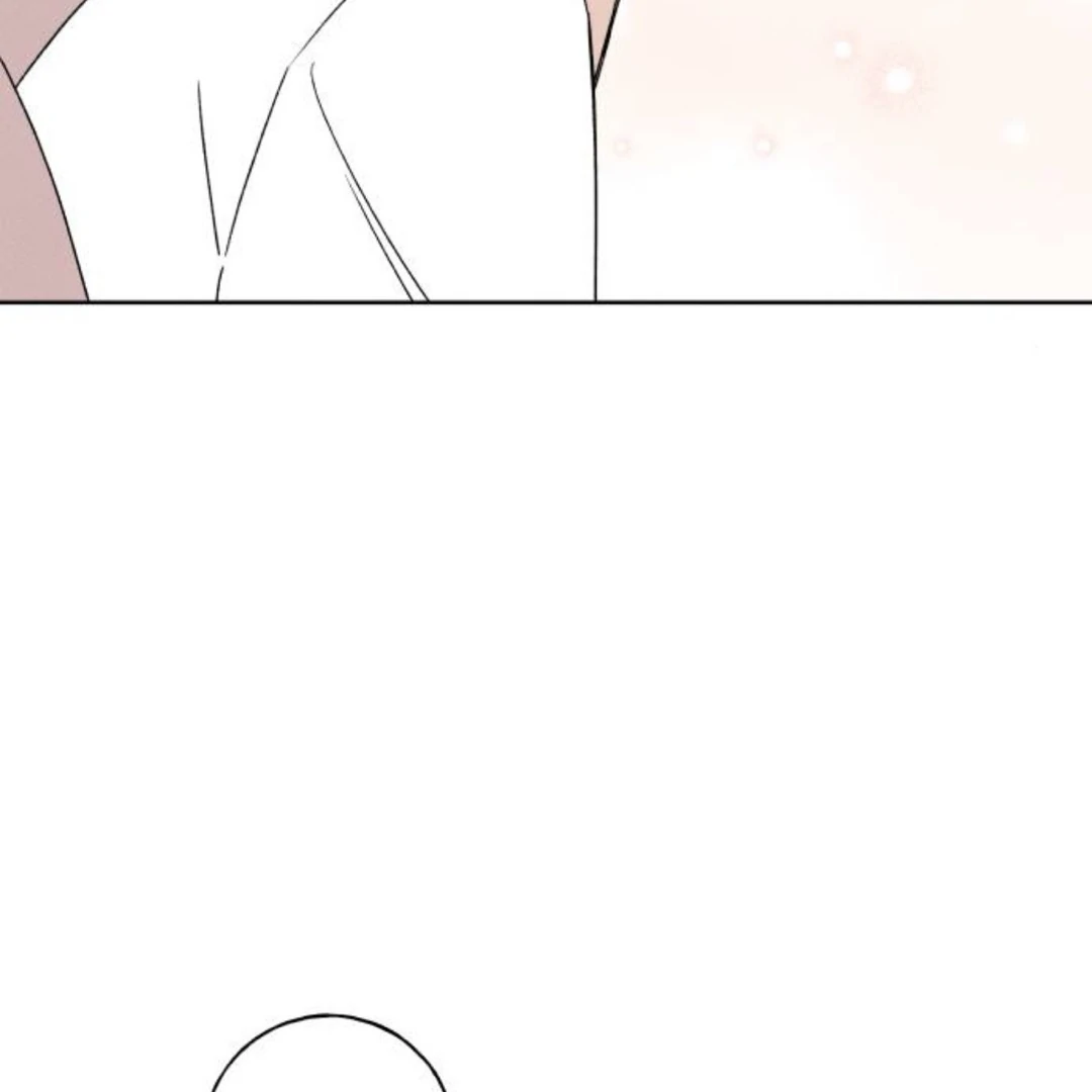 Read Miyeon chapter 37 image 38 on Lezhin