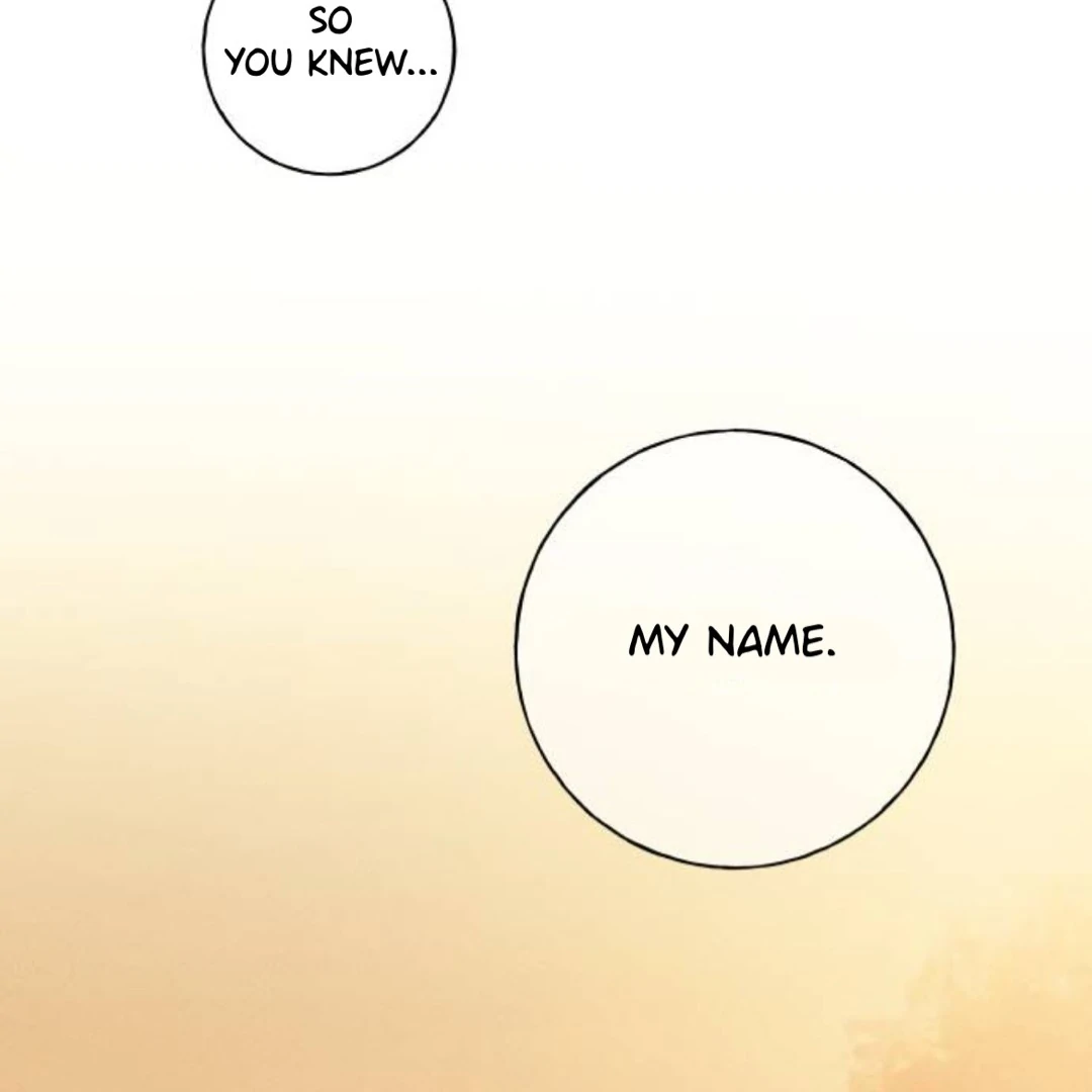 Read Miyeon chapter 37 image 39 on Lezhin