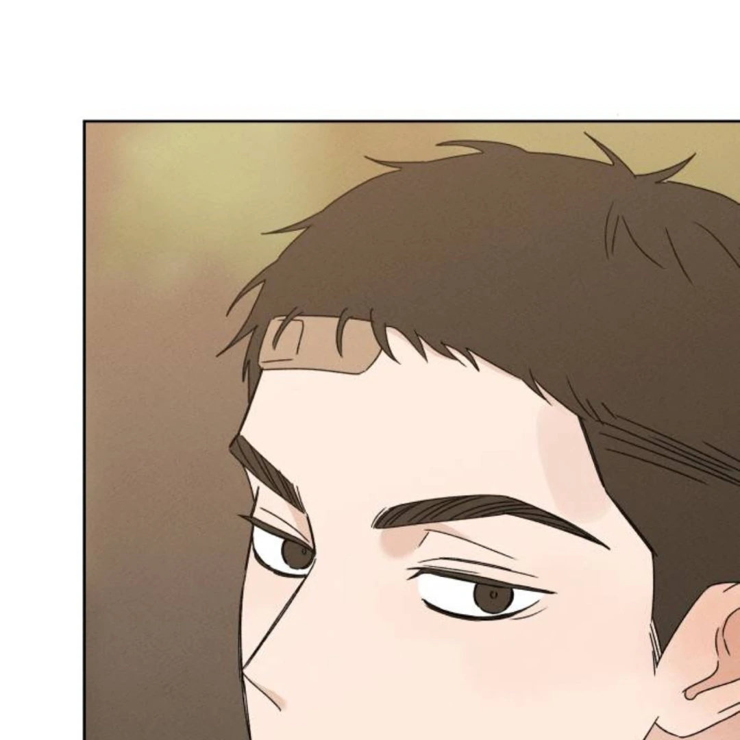 Read Miyeon chapter 37 image 4 on Lezhin