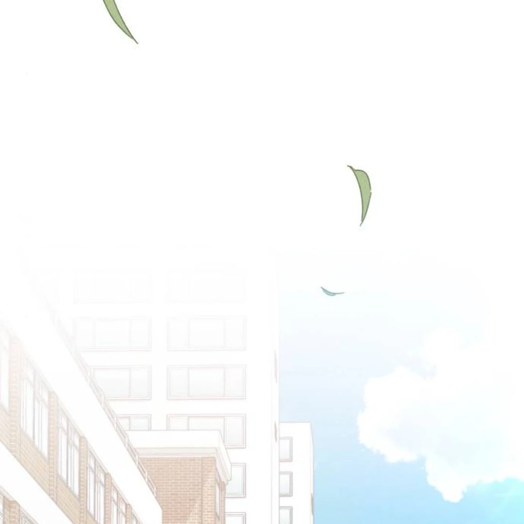 Read Miyeon chapter 37 image 42 on Lezhin
