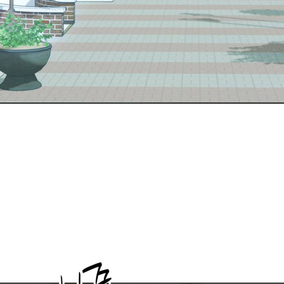 Read Miyeon chapter 37 image 44 on Lezhin