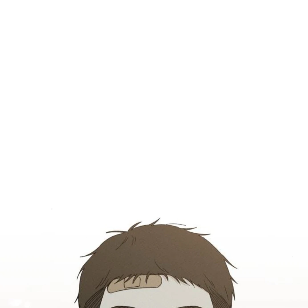 Read Miyeon chapter 37 image 46 on Lezhin