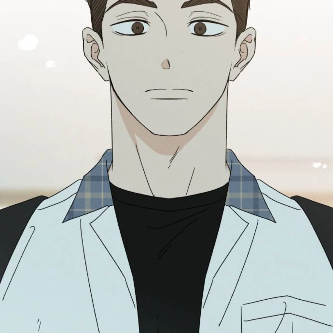 Read Miyeon chapter 37 image 47 on Lezhin