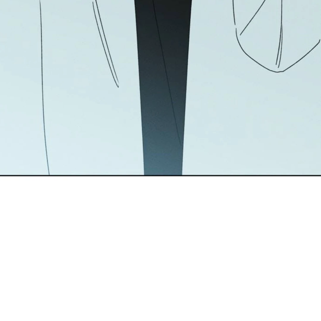 Read Miyeon chapter 37 image 48 on Lezhin