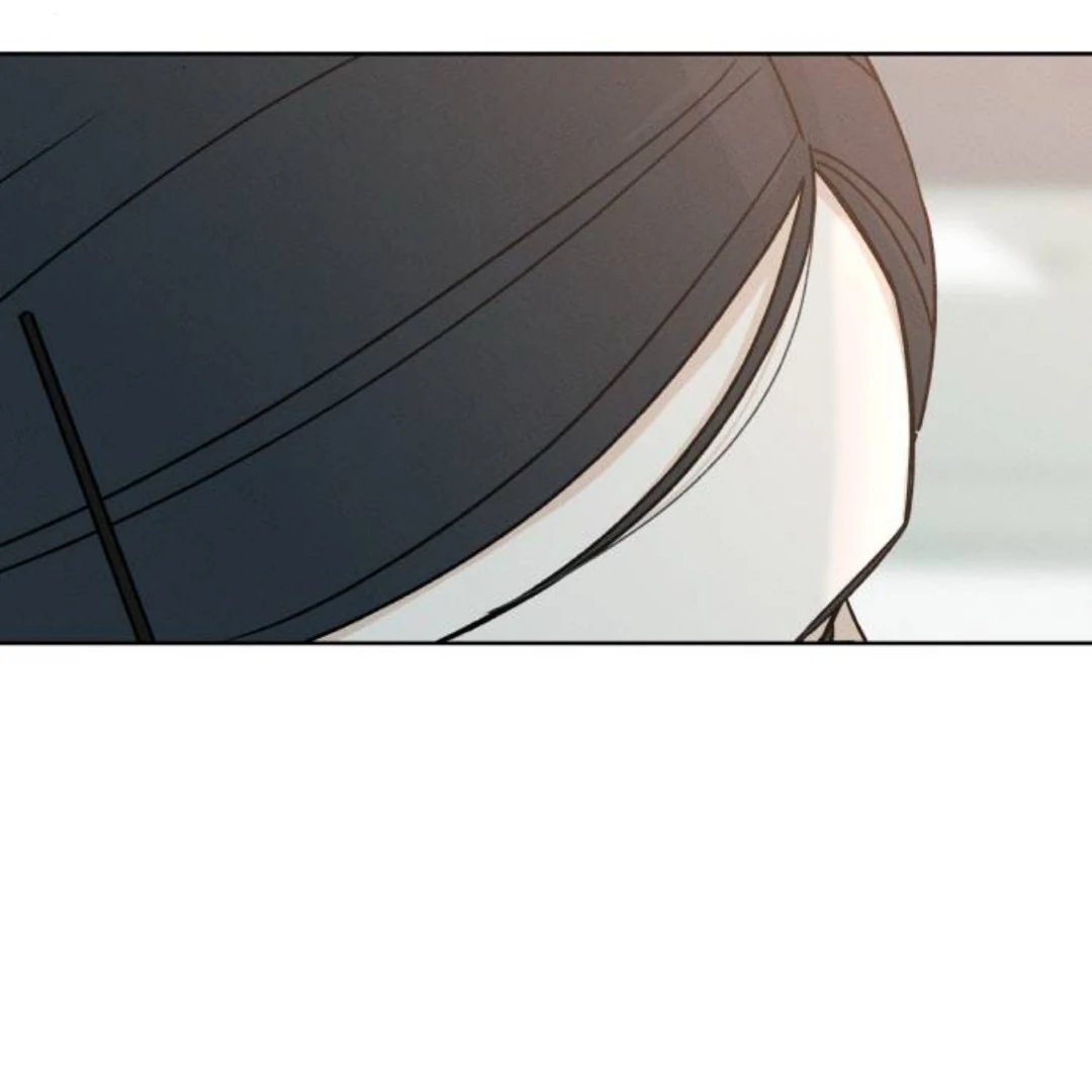 Read Miyeon chapter 37 image 49 on Lezhin