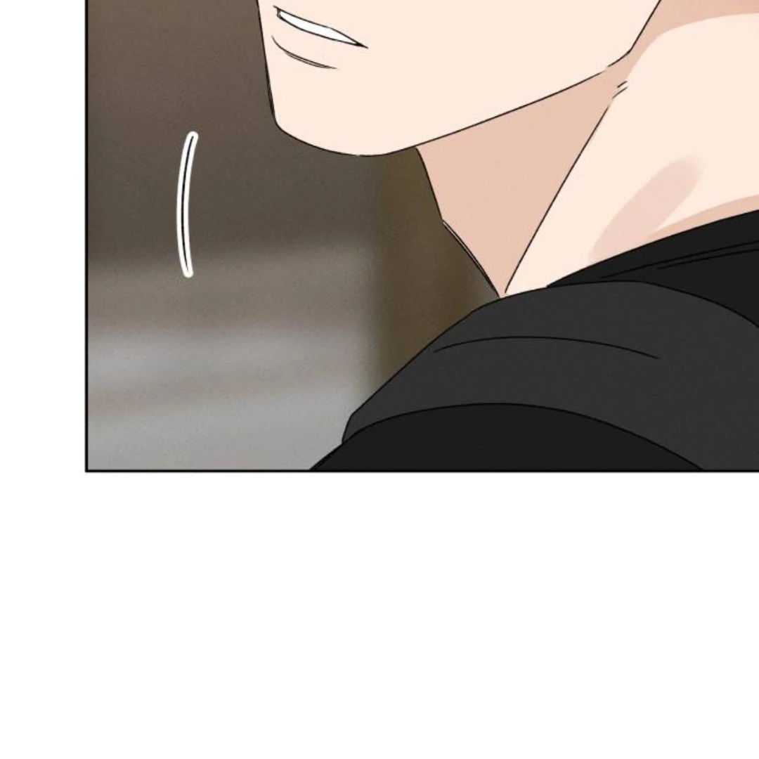 Read Miyeon chapter 37 image 5 on Lezhin