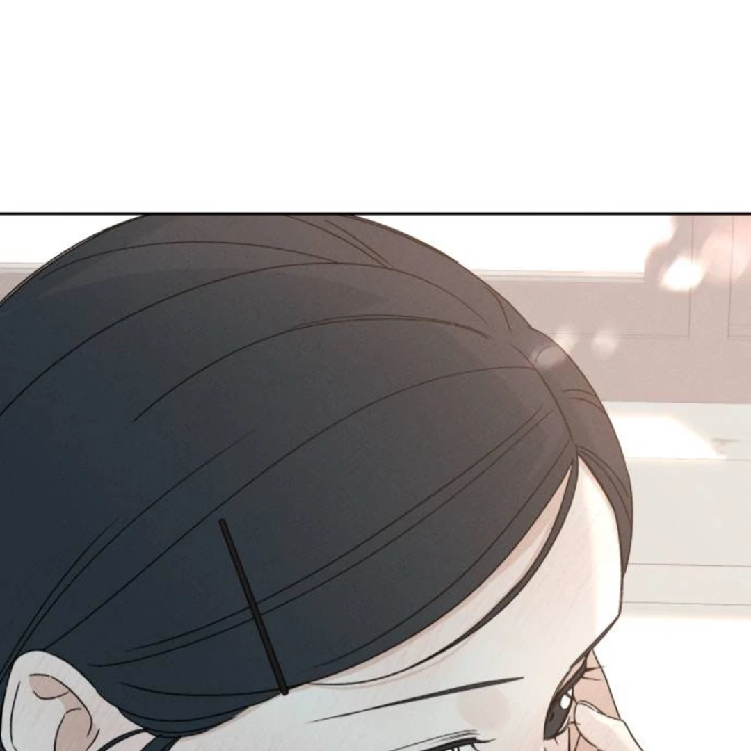 Read Miyeon chapter 37 image 50 on Lezhin