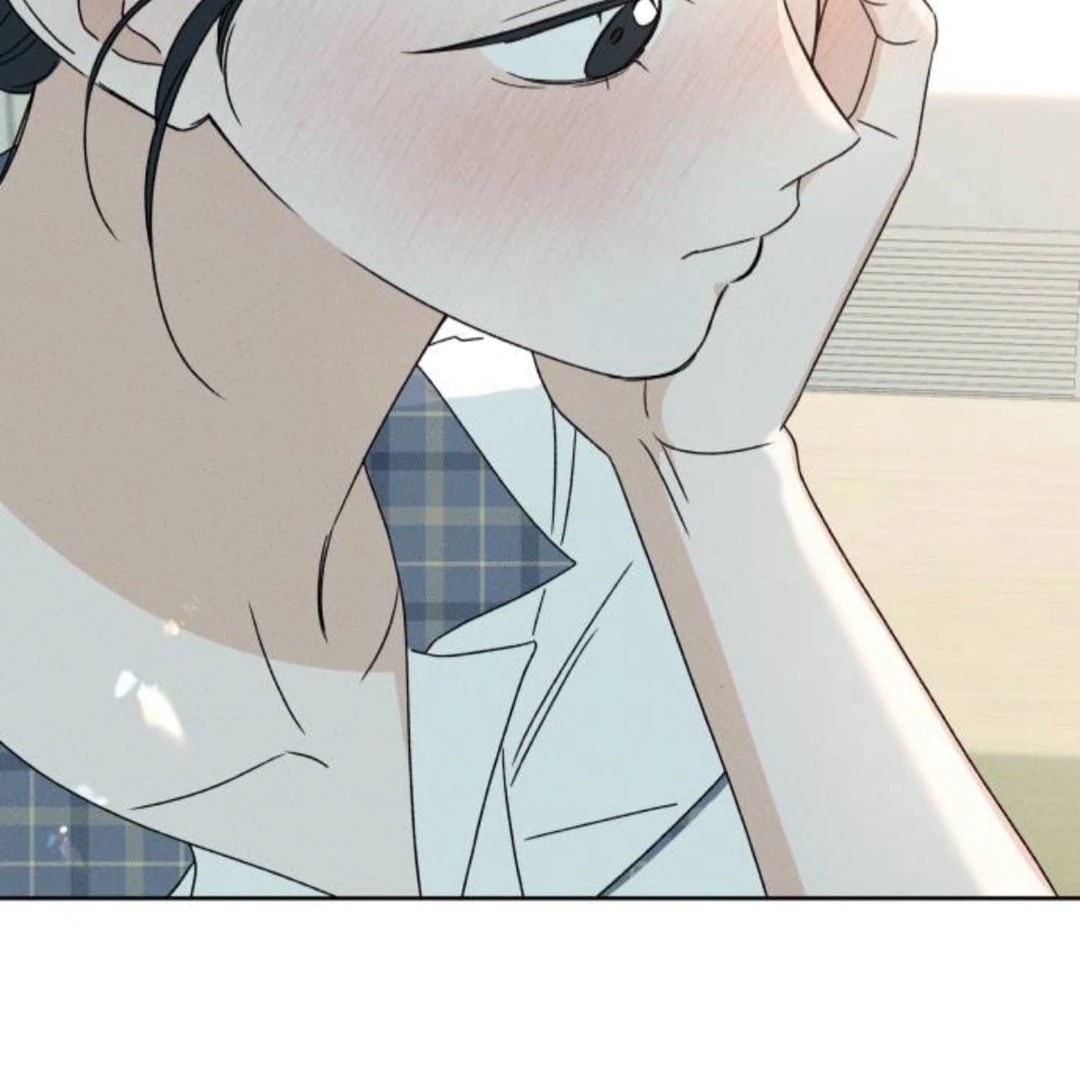 Read Miyeon chapter 37 image 51 on Lezhin