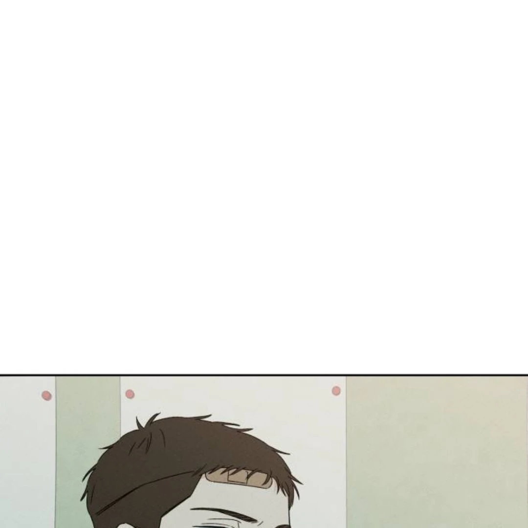 Read Miyeon chapter 37 image 52 on Lezhin