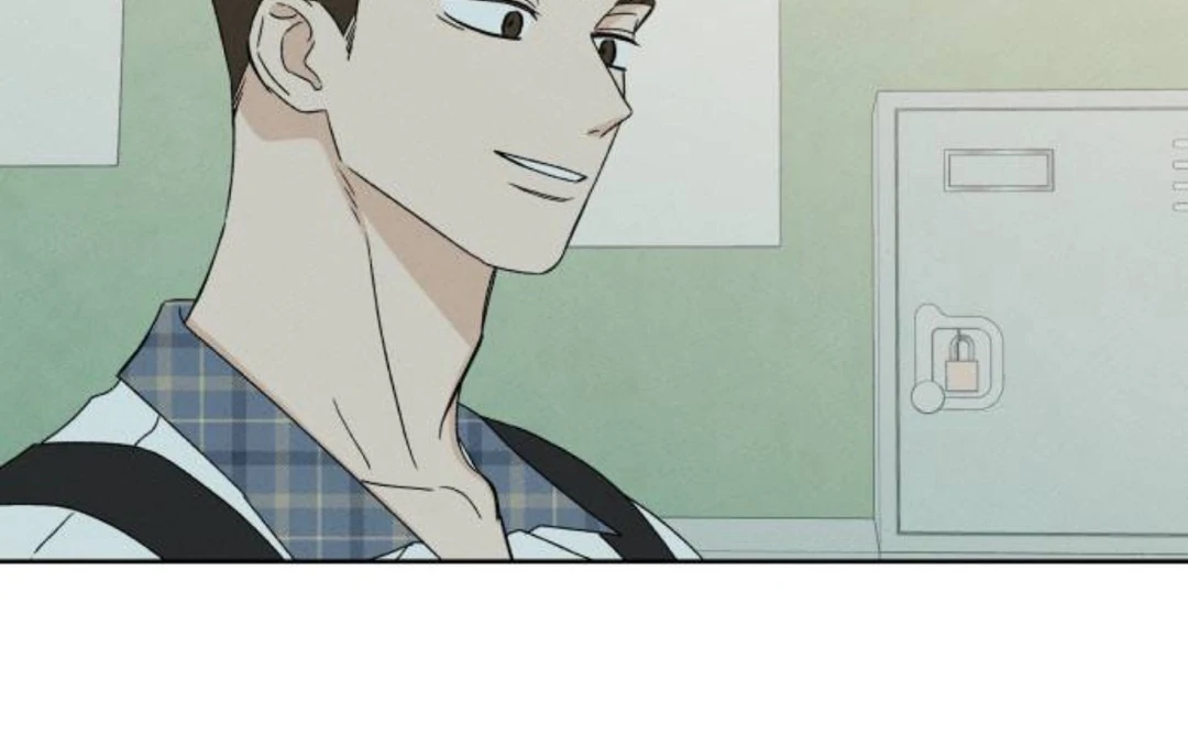 Read Miyeon chapter 37 image 53 on Lezhin