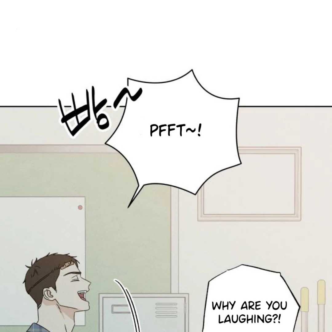 Read Miyeon chapter 37 image 55 on Lezhin