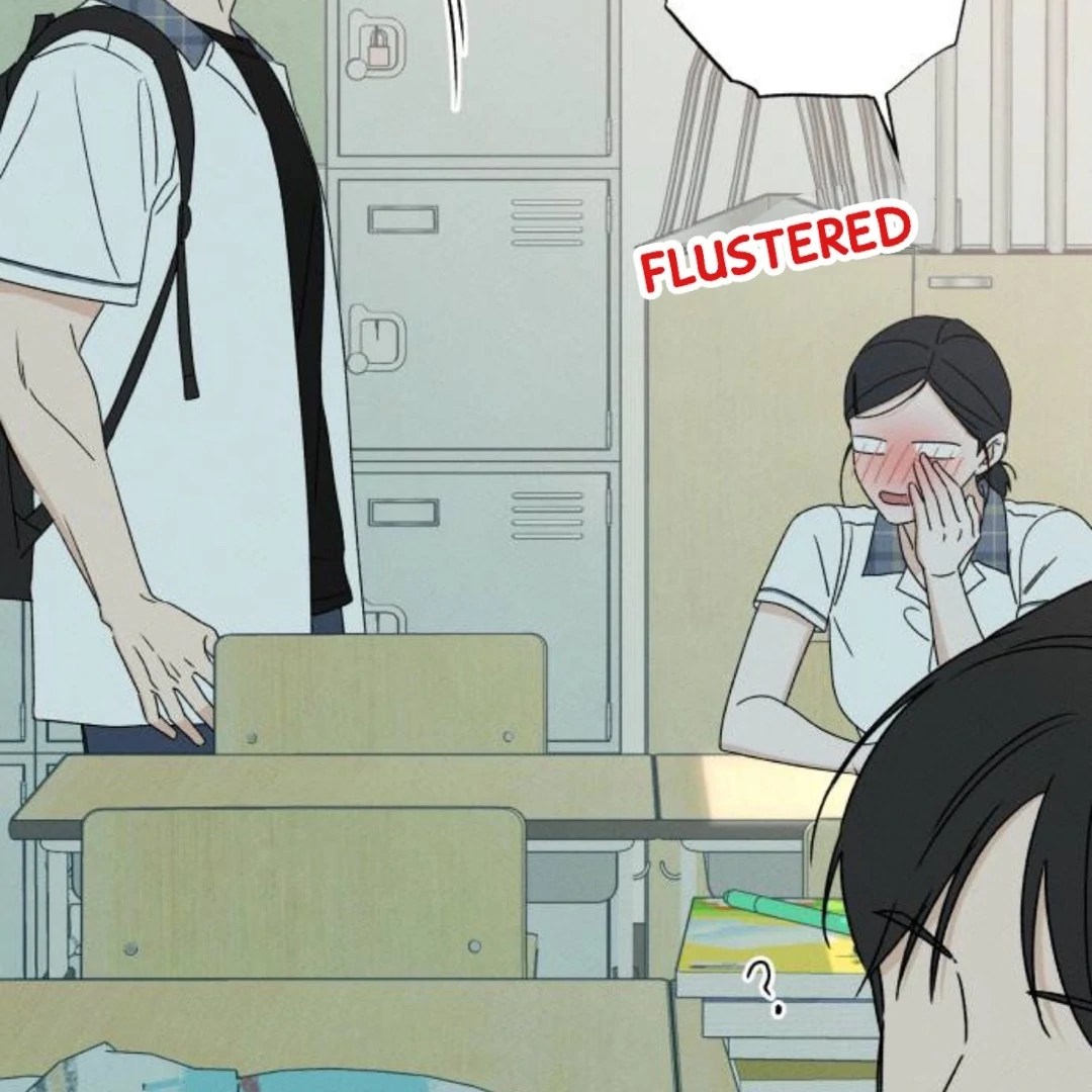 Read Miyeon chapter 37 image 56 on Lezhin
