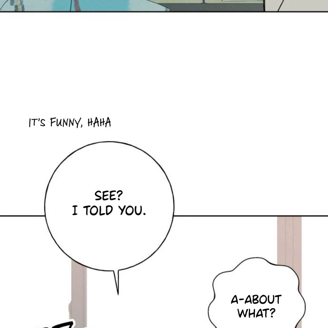 Read Miyeon chapter 37 image 57 on Lezhin