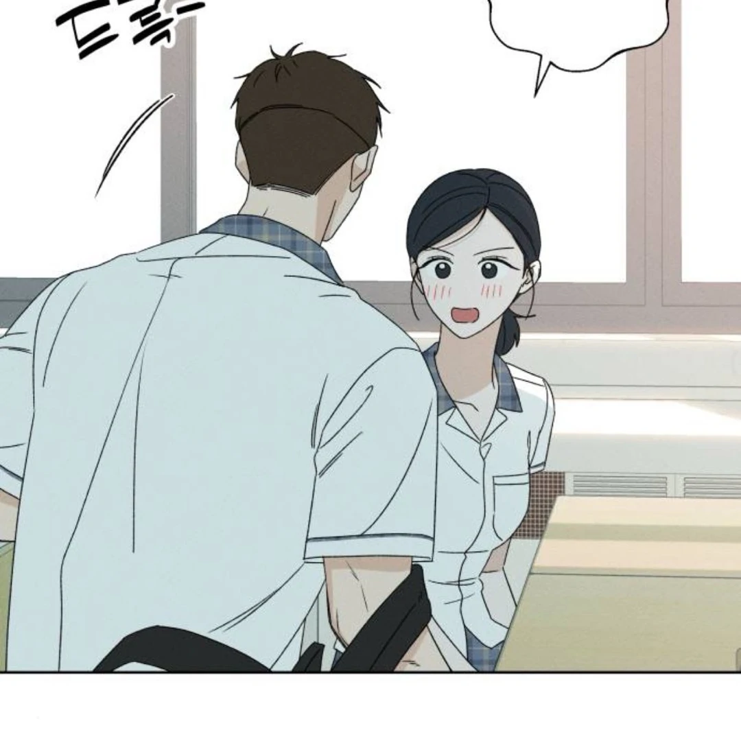 Read Miyeon chapter 37 image 58 on Lezhin