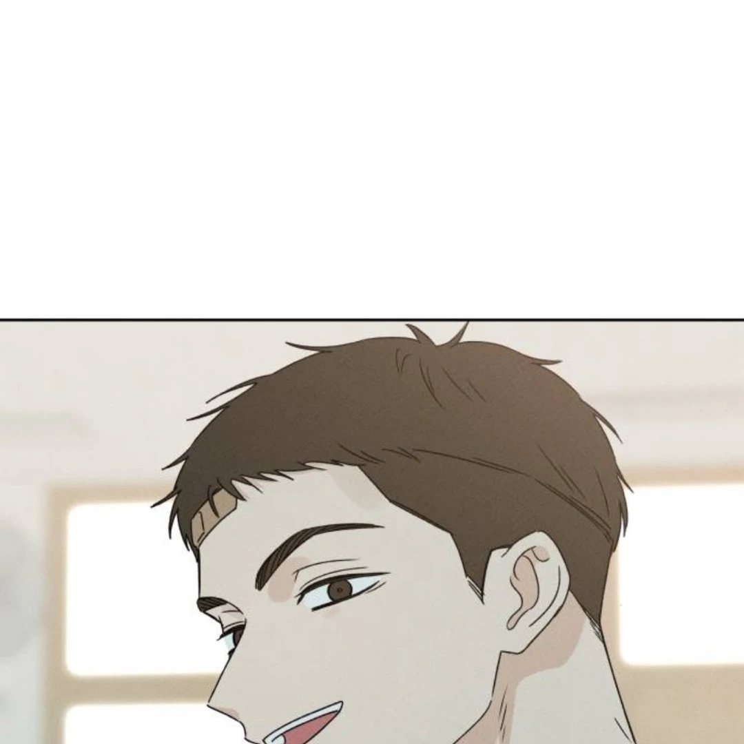 Read Miyeon chapter 37 image 59 on Lezhin
