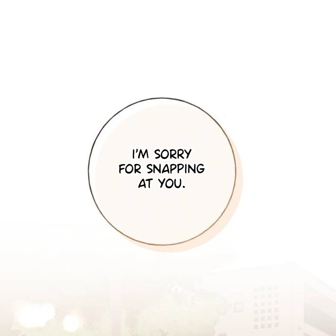 Read Miyeon chapter 37 image 6 on Lezhin