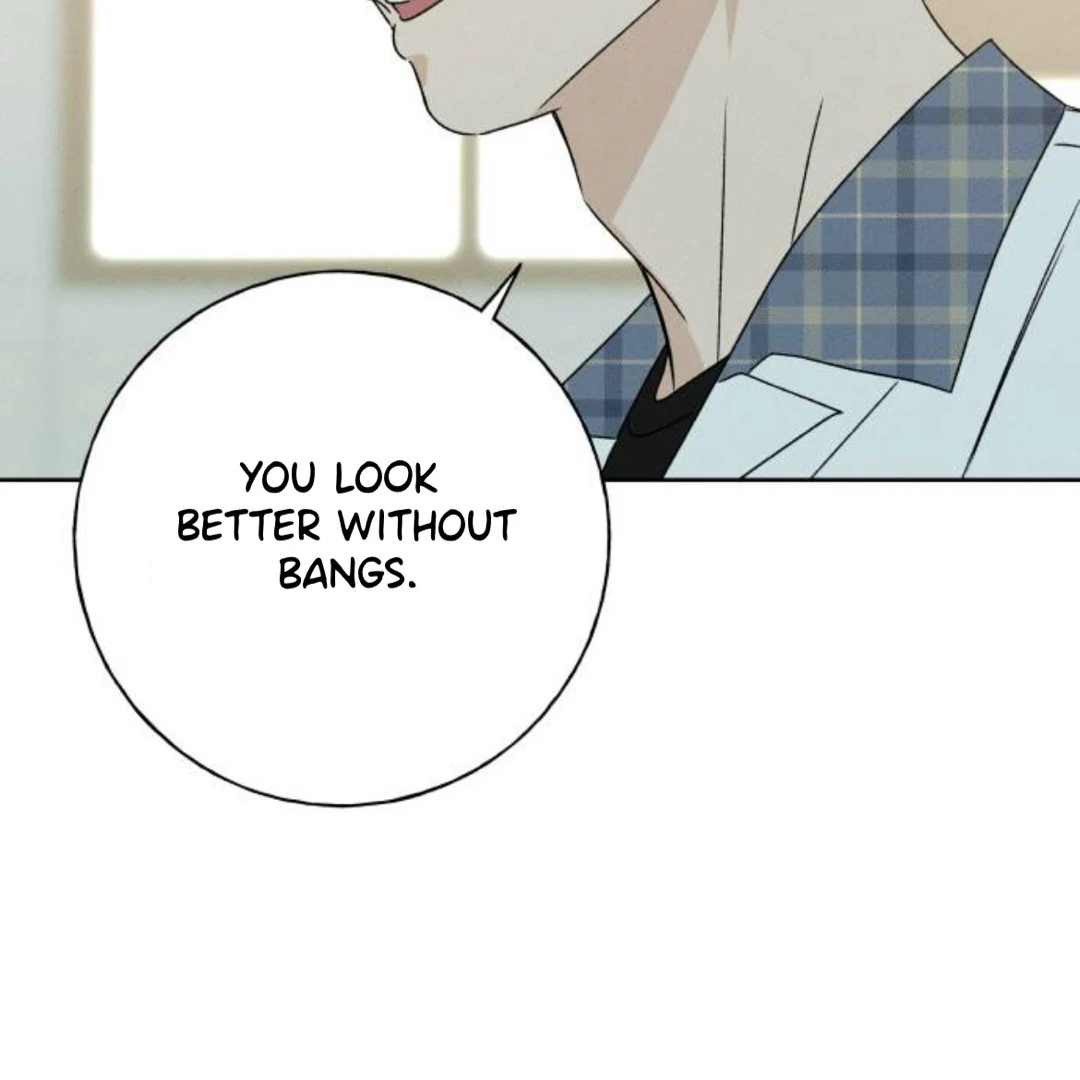 Read Miyeon chapter 37 image 60 on Lezhin
