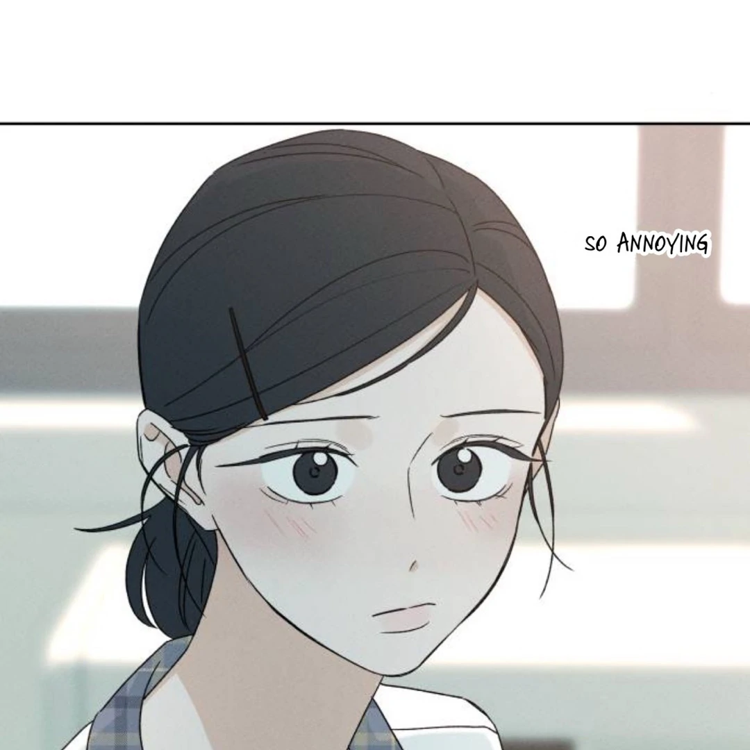 Read Miyeon chapter 37 image 61 on Lezhin