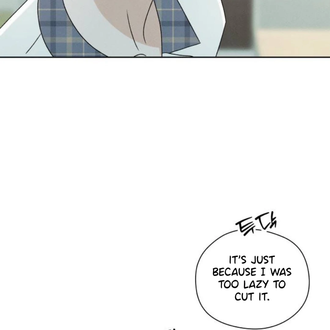 Read Miyeon chapter 37 image 62 on Lezhin