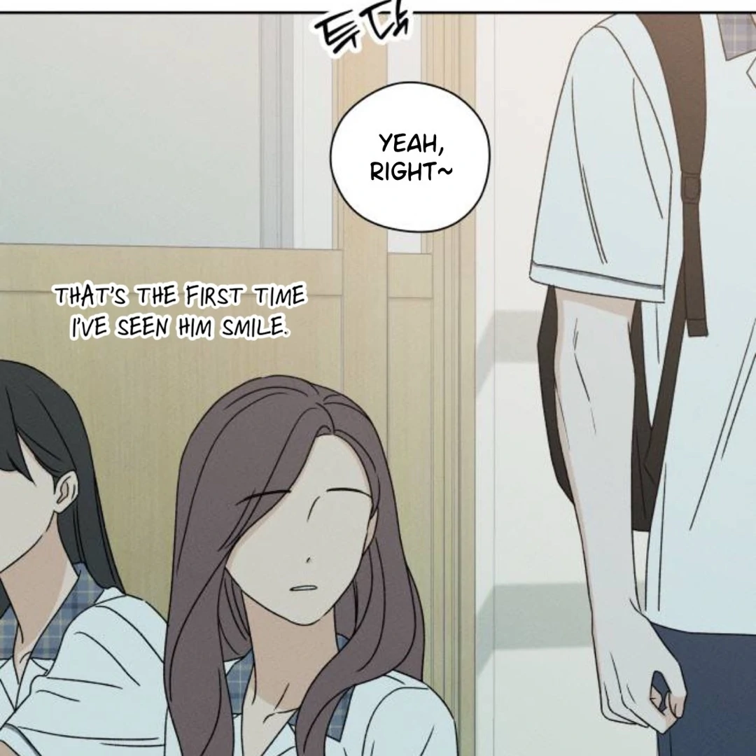 Read Miyeon chapter 37 image 63 on Lezhin