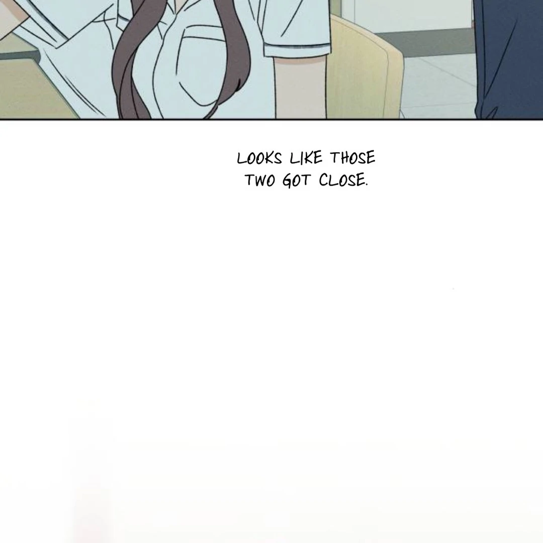 Read Miyeon chapter 37 image 64 on Lezhin