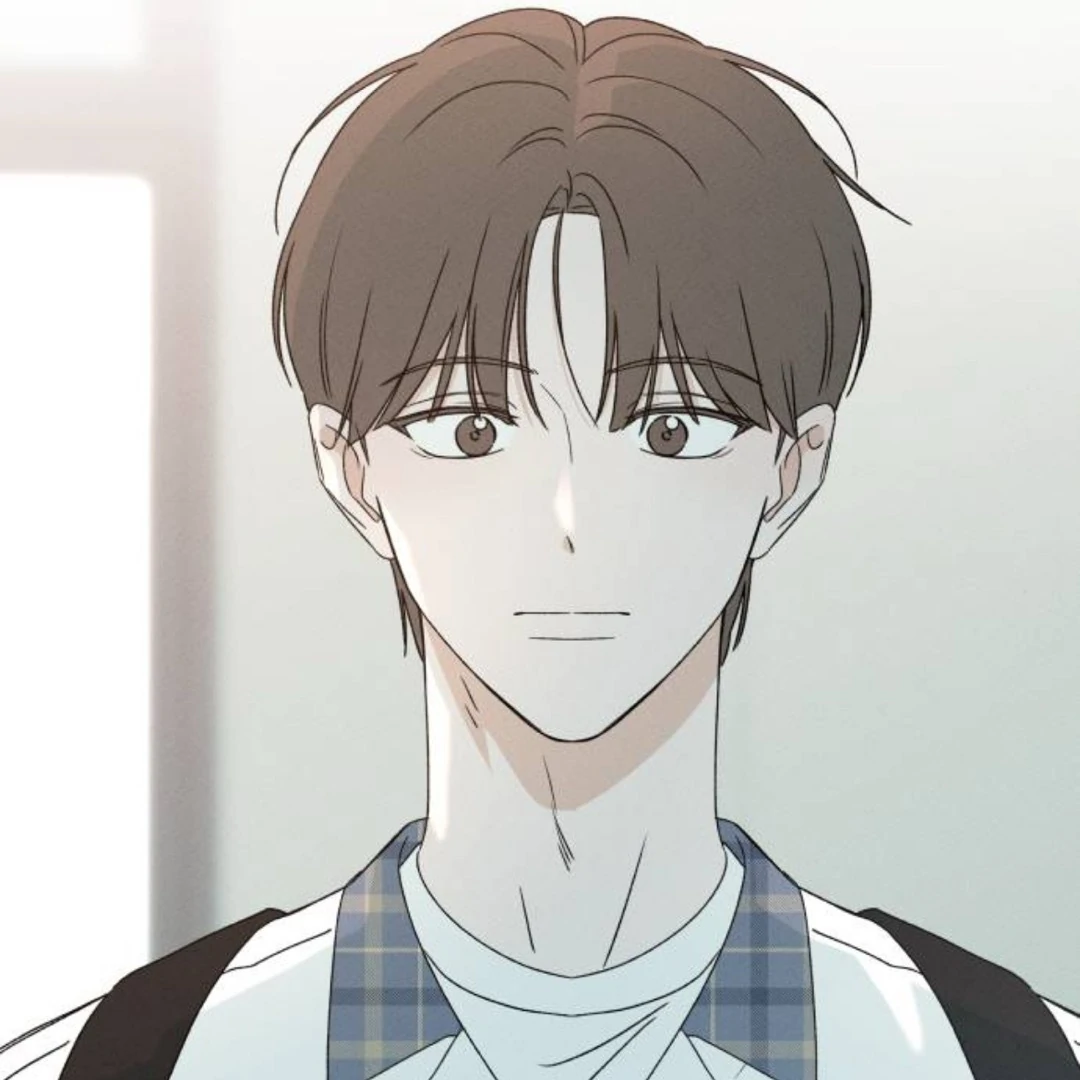 Read Miyeon chapter 37 image 65 on Lezhin