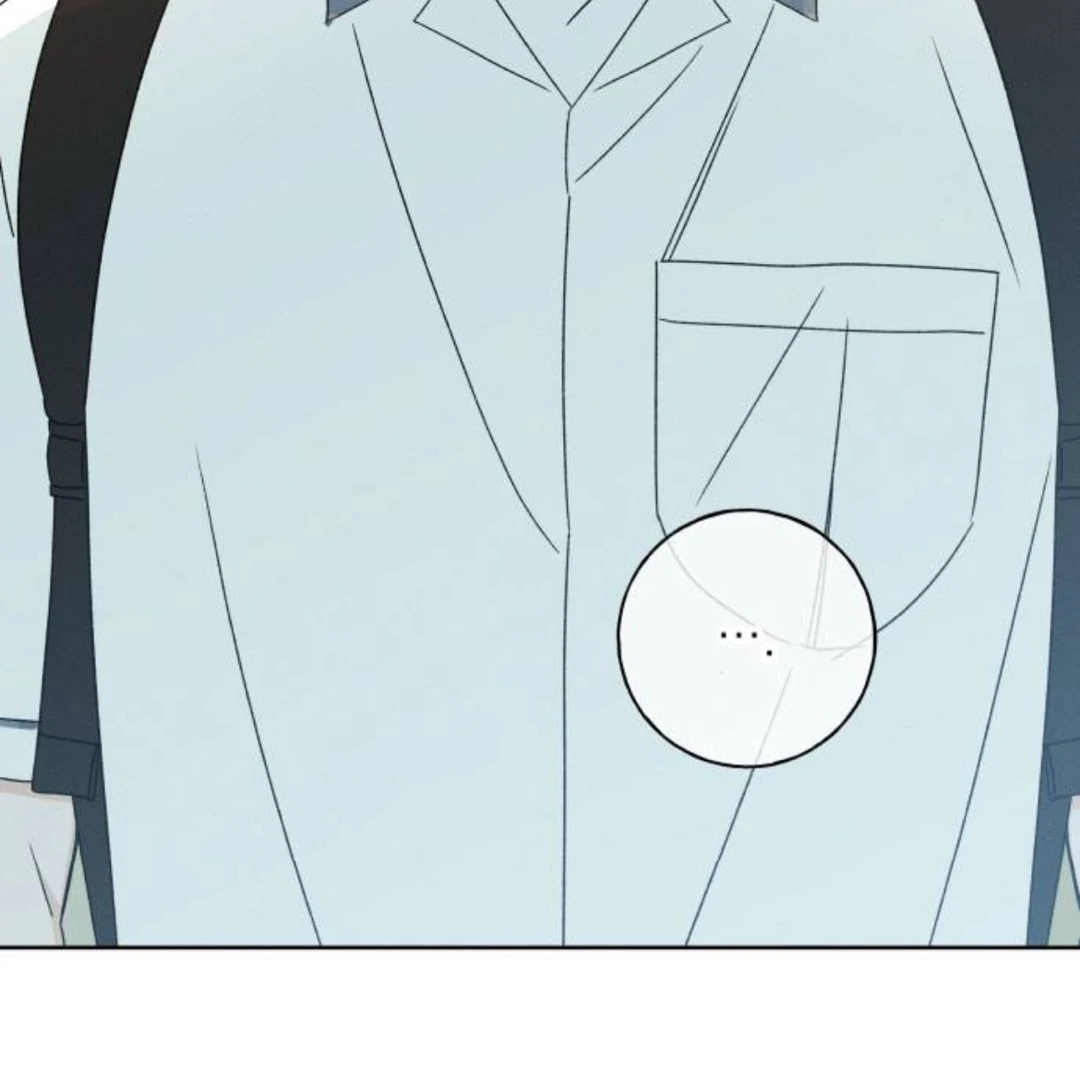 Read Miyeon chapter 37 image 66 on Lezhin