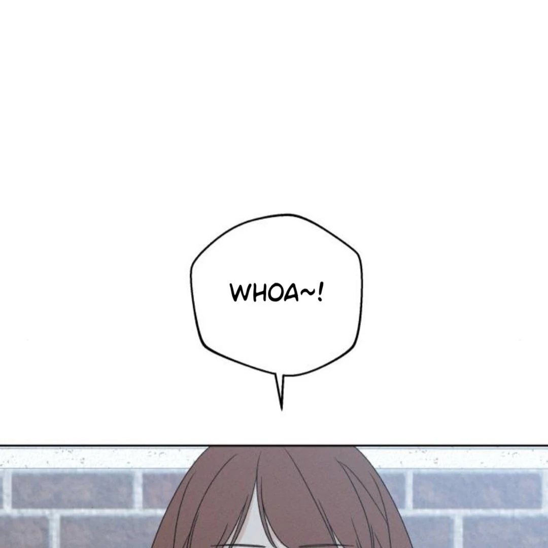 Read Miyeon chapter 37 image 69 on Lezhin