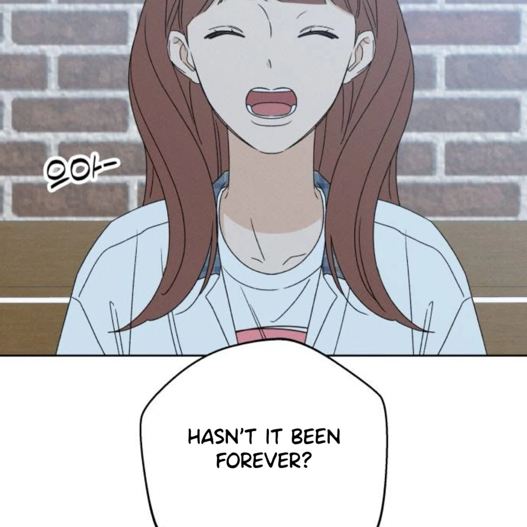 Read Miyeon chapter 37 image 70 on Lezhin