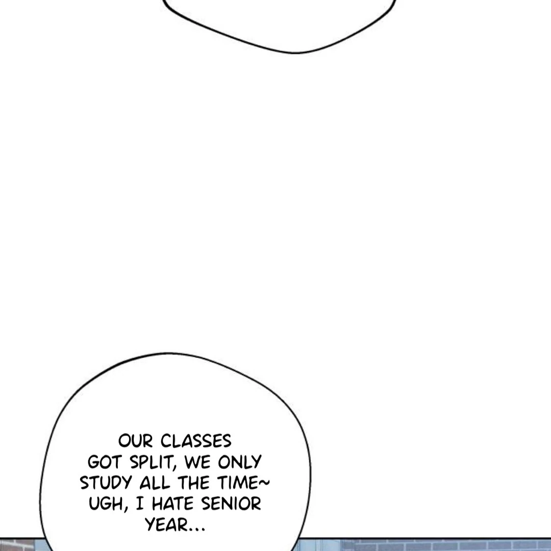 Read Miyeon chapter 37 image 71 on Lezhin
