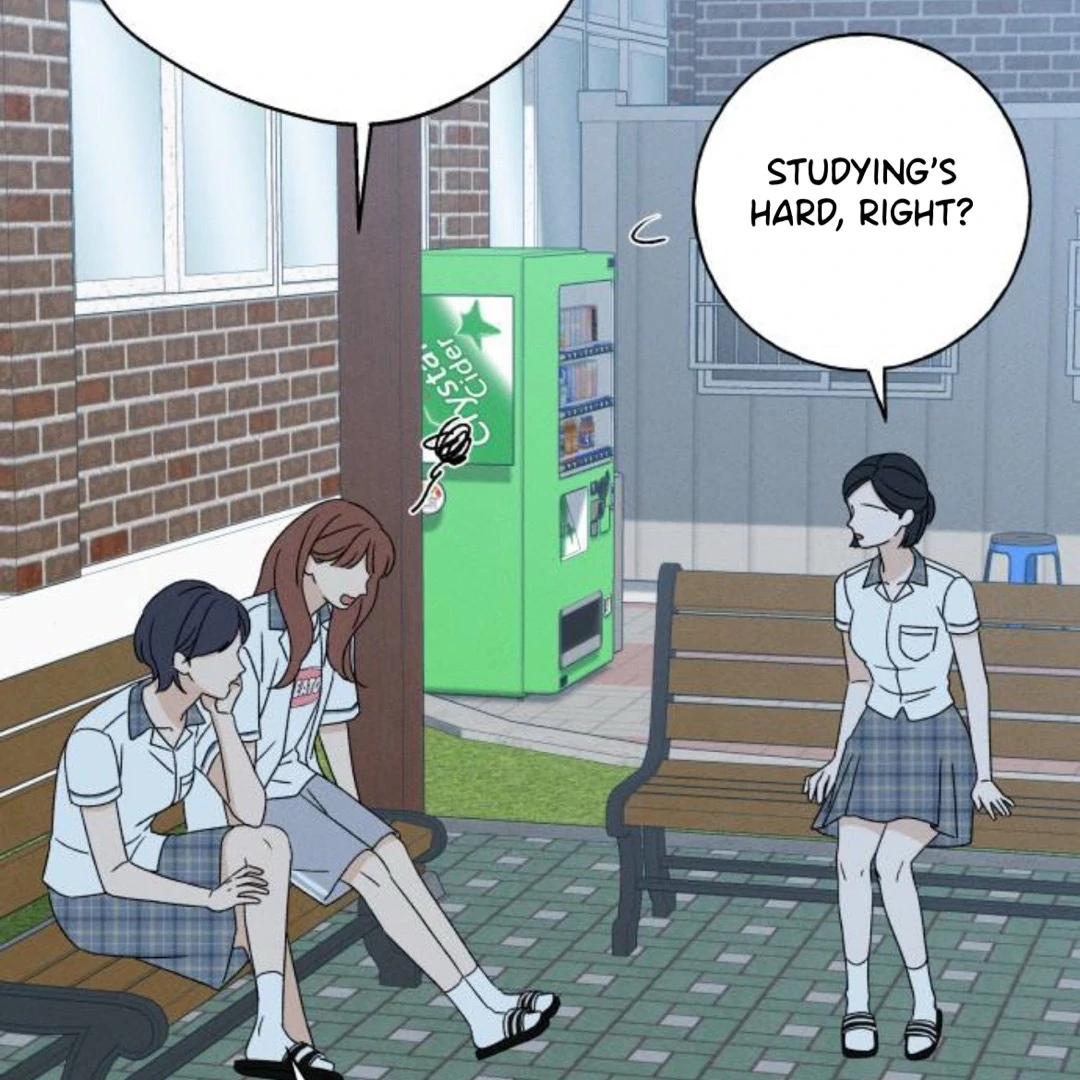 Read Miyeon chapter 37 image 72 on Lezhin