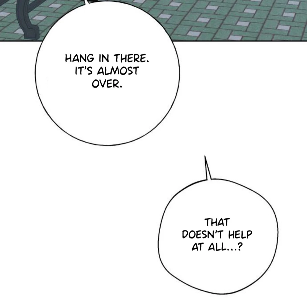 Read Miyeon chapter 37 image 73 on Lezhin