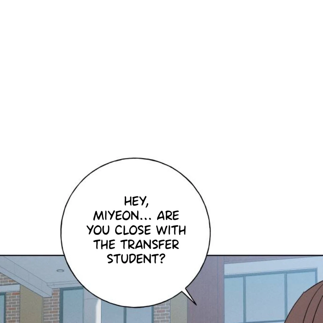 Read Miyeon chapter 37 image 74 on Lezhin
