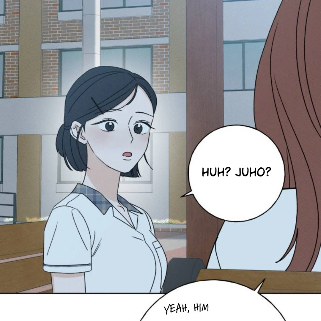Read Miyeon chapter 37 image 75 on Lezhin