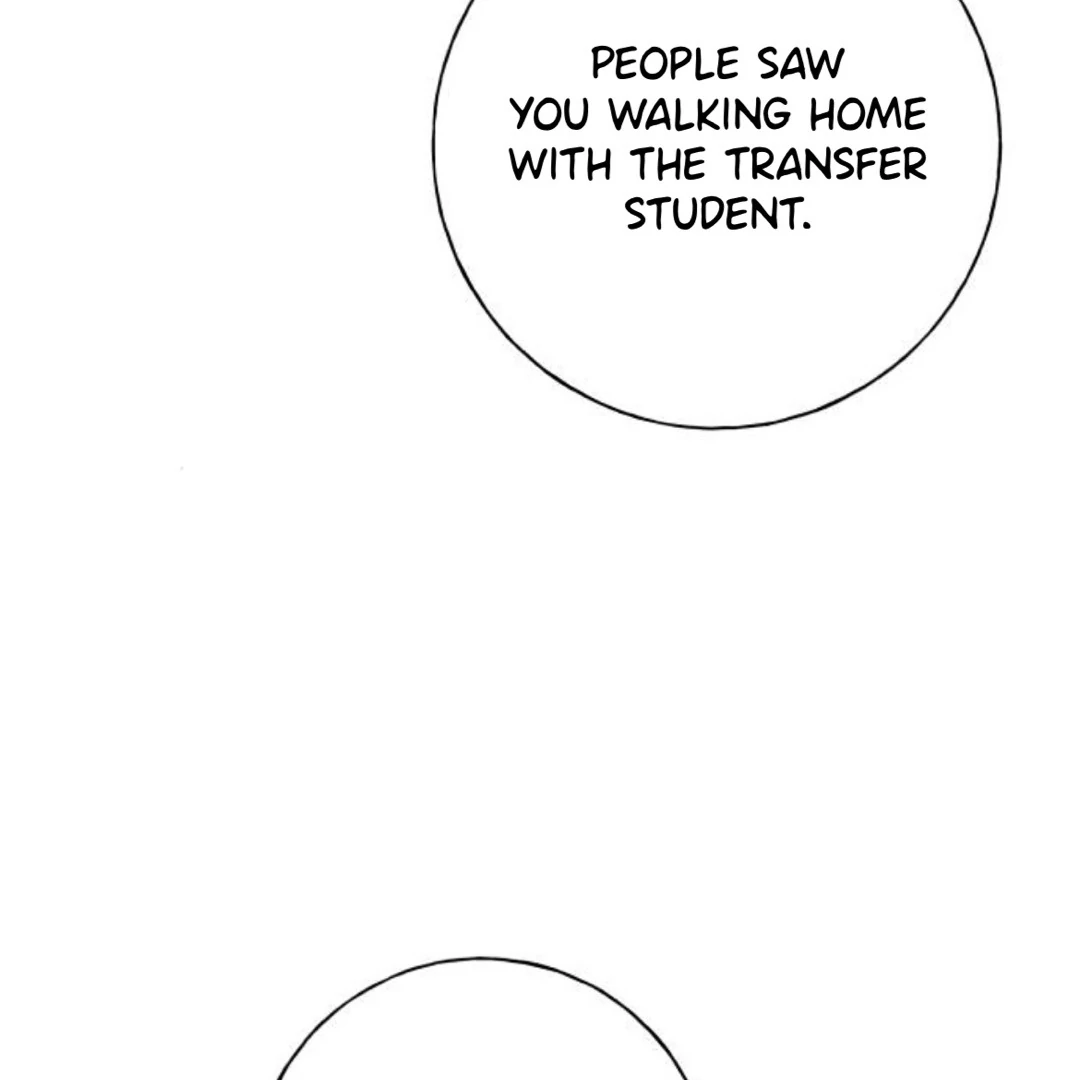 Read Miyeon chapter 37 image 76 on Lezhin