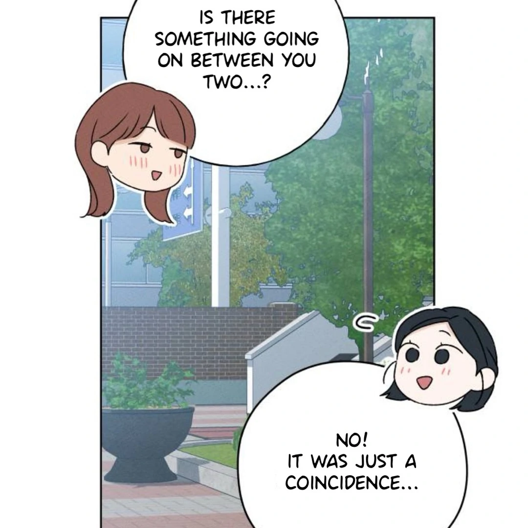 Read Miyeon chapter 37 image 77 on Lezhin