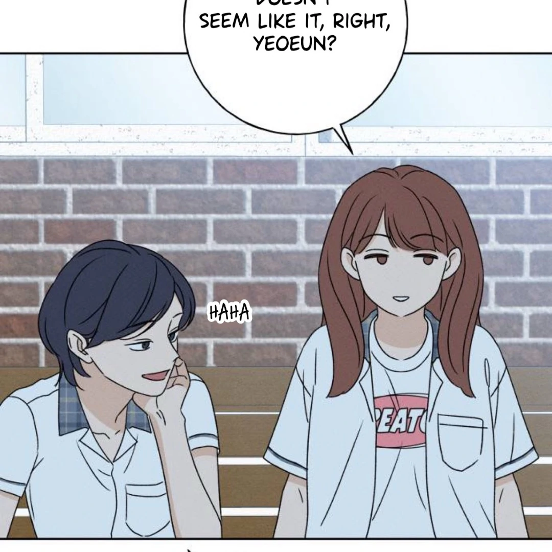Read Miyeon chapter 37 image 79 on Lezhin