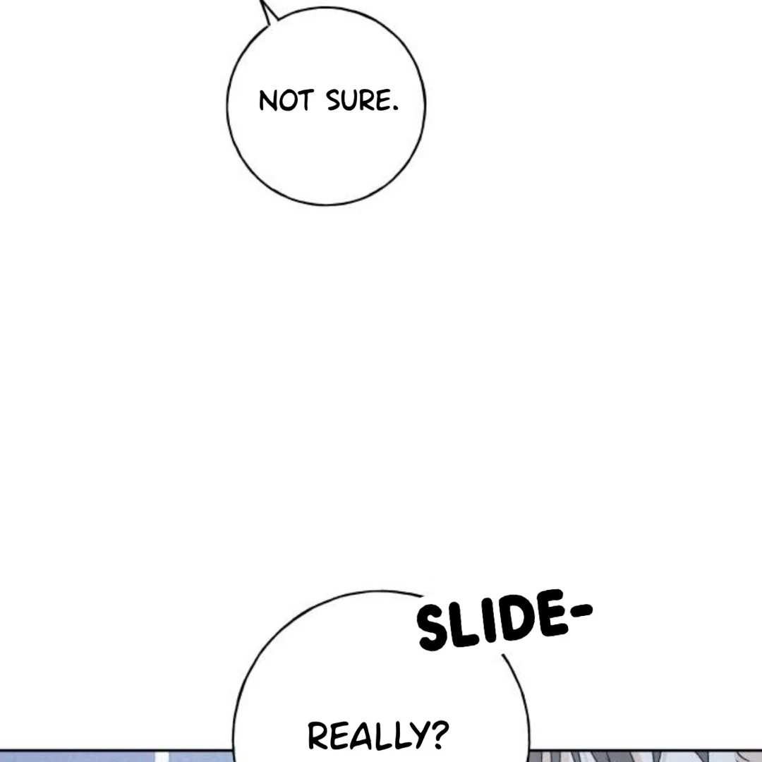 Read Miyeon chapter 37 image 80 on Lezhin
