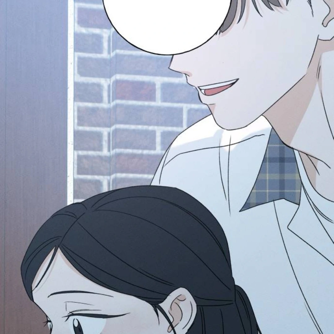 Read Miyeon chapter 37 image 81 on Lezhin