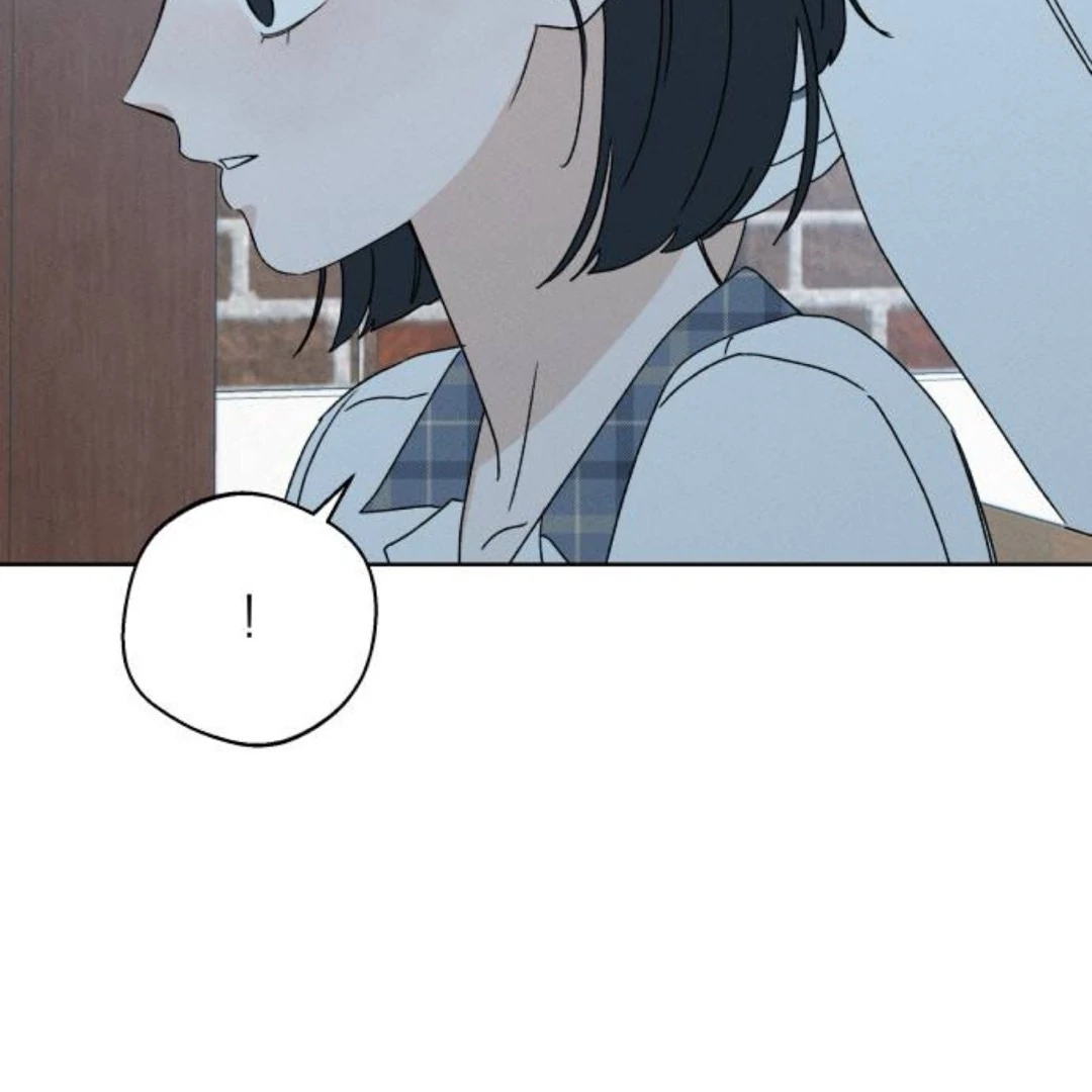 Read Miyeon chapter 37 image 82 on Lezhin