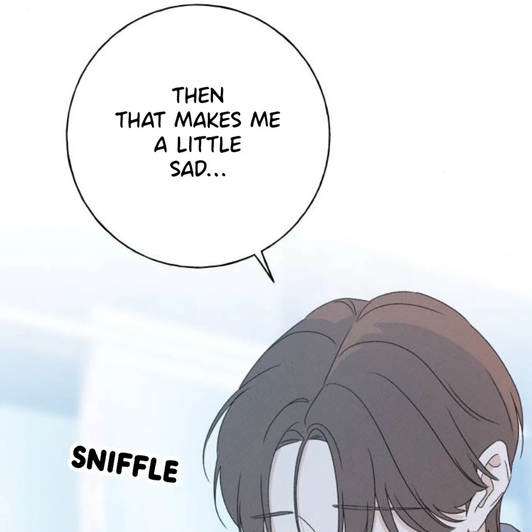 Read Miyeon chapter 37 image 83 on Lezhin