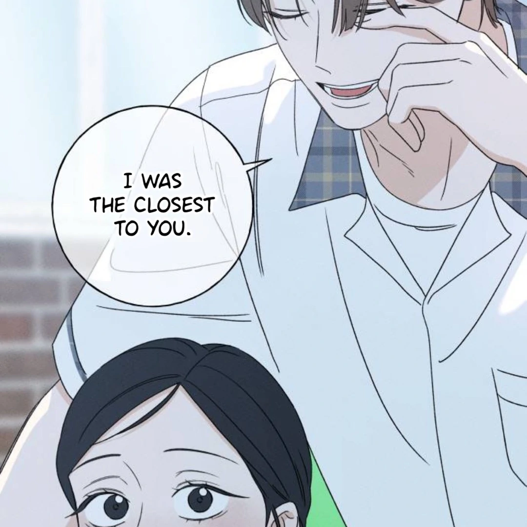 Read Miyeon chapter 37 image 84 on Lezhin